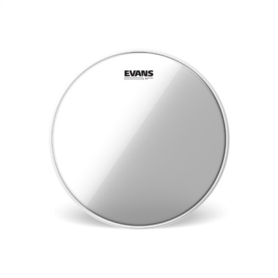 Evans 14'' S14H30 Snare Resonanz-Fell