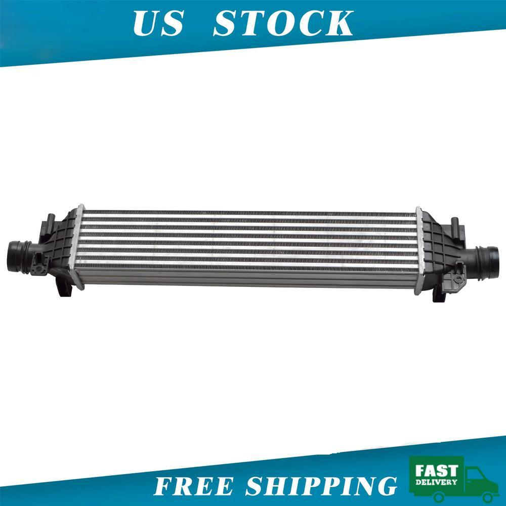 20-Piece Bumper Washer Kit - Aluminum Engine Bay Dress Up Bolts In - Foto 9