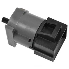 HVAC Blower Control Switch Standard HS246T
