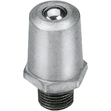 LubriMatic 05-047 Bulk Loader Fitting