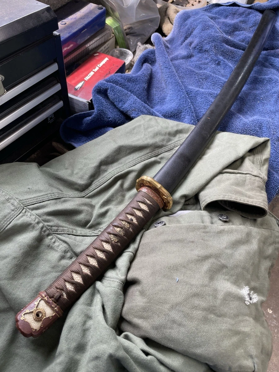 日本二战剑| eBay