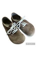 Scarpa Birkenstock Maine taglia 36