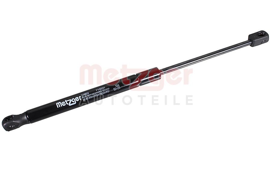 Fits METZGER 2110833 GAS SPRING, BOOT-/CARGO AREA