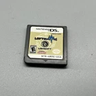 Lost Magic (Nintendo DS, 2006) Cartridge Only