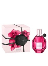 Viktor & Rolf Flowerbomb Ruby Orchid Eau de Parfum 30ml Spray for Her