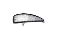 Alkar Blinkleuchte 6202943 FüR Honda