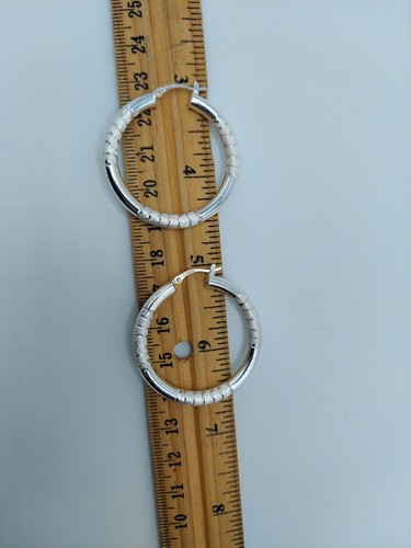 Image thumbnail 12