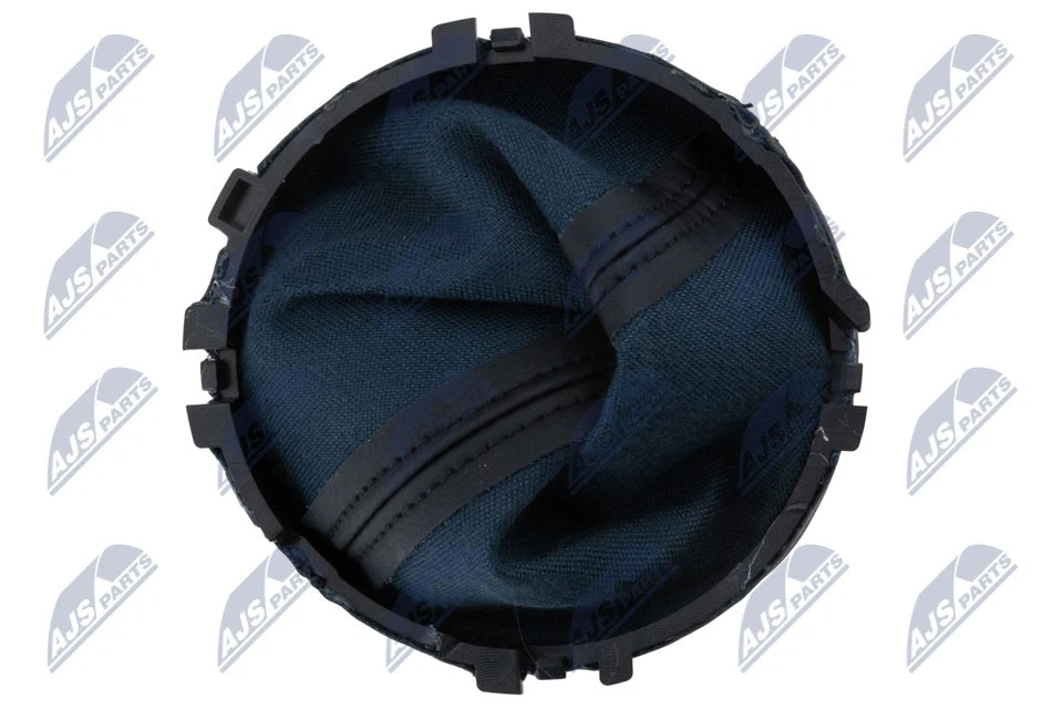 Pomello leva cambio per MINI MINI MINI CLUBMAN MINI COUNTRYMAN - Immagine 2 di 2