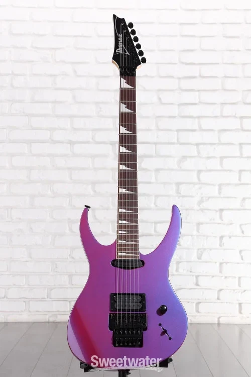 Ibanez 540 for sale | eBay