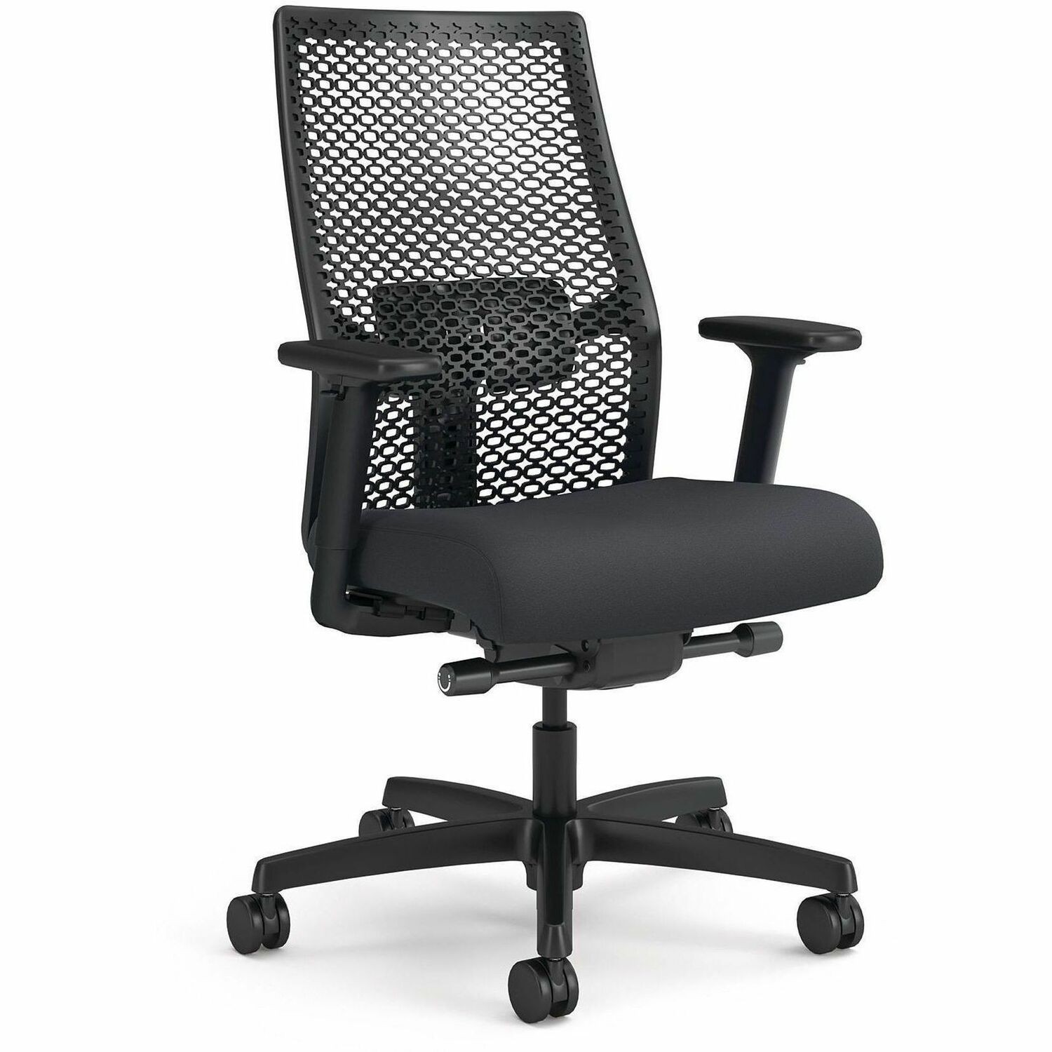 - Fabric Seat (i2mrl2bs23tk)