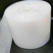 Bubble Cushioning Wrap Padding Roll