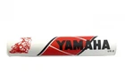 retro Yamaha Motocross Enduro Handlebar Bar Pad DT TY YZ XT WR DT175 TY175 IT