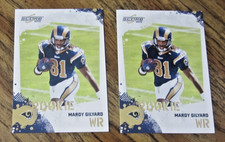 Mardy Gilyard