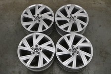Jantes Volkswagen GOLF