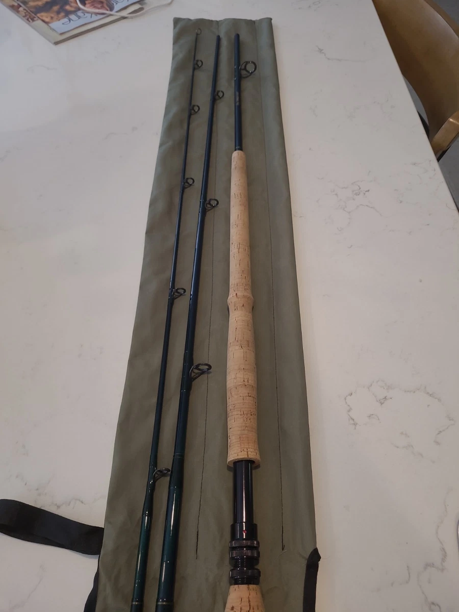 Orvis Trident for sale | eBay