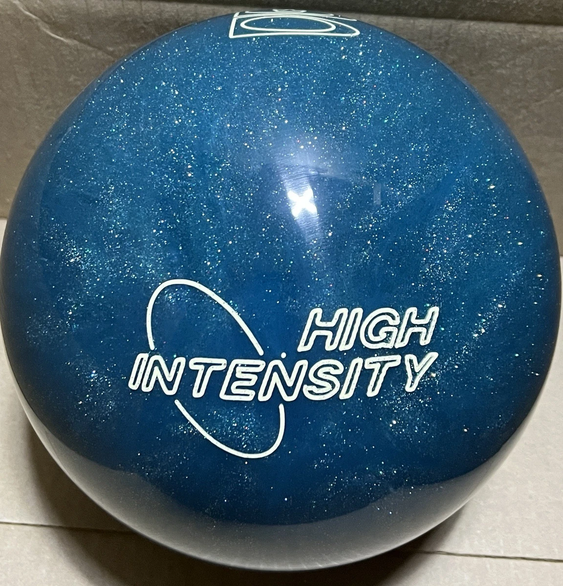 Brunswick Plastic Bowling Balls for sale | eBay