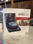 Star Wars Mandalorian Bo-Katan Kryze's Headband & Magnetic Pin Set 2817/8000 LE