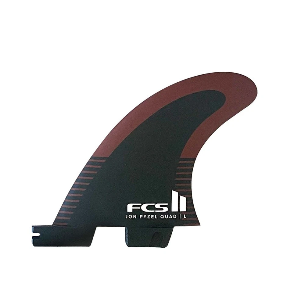 Fcs Fin Set for sale | eBay