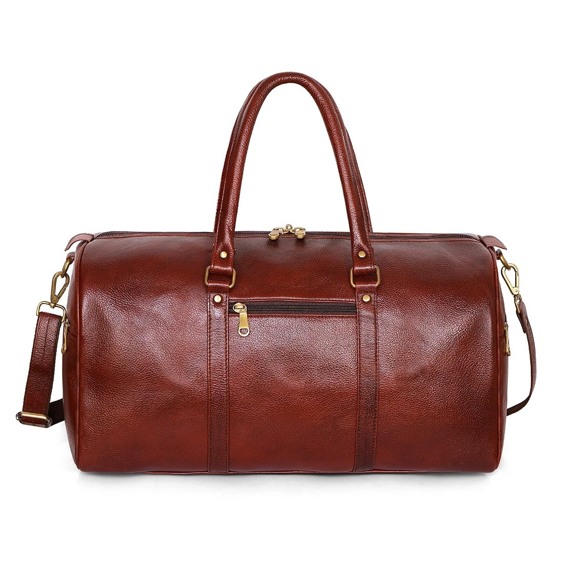 coach cabin bag | eBay