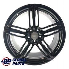 Jantes Audi S5