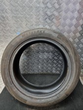 215 55 R18 99V WESTLAKE ZUPERECO Z-107 Tyre 5.5mm DOT4425