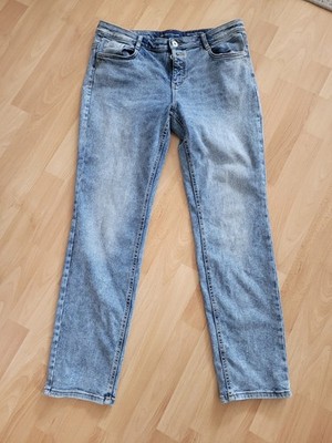 Tom TAILOR Alexa Slim Jeans  W32/L32