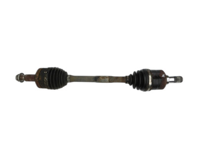 Antriebswelle Gelenkwelle li vo MANUAL T/M für Hyundai IX35 LM 09-13 1,7D 85KW