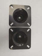 (I-37631) Audio Sphere H200F Speaker