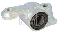 Febi Bilstein 194401 Lagerung, Lenker FüR CitroËN Passend FüR Fiat Peugeot
