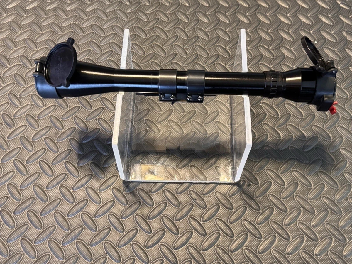 Bausch + Lomb Hunting Rifle Scopes | eBay