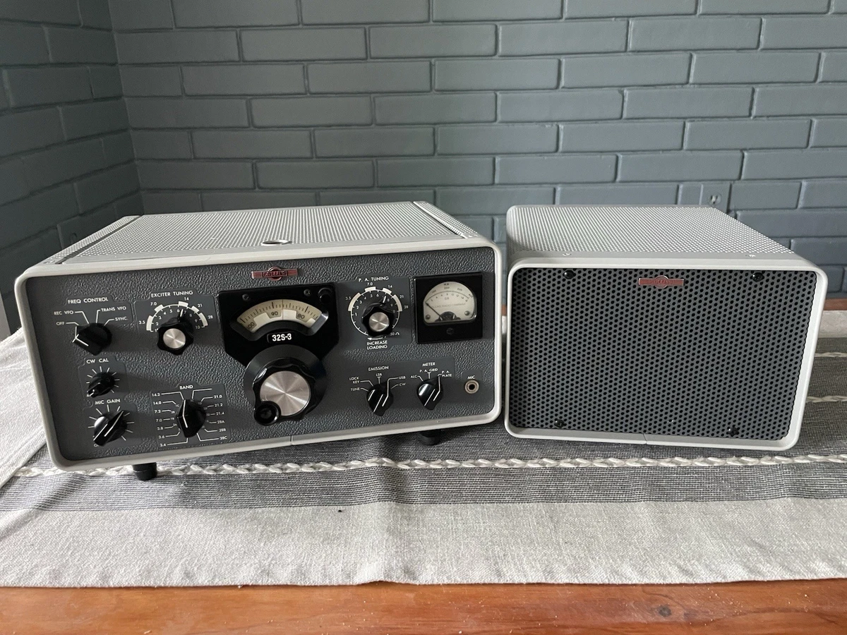 collins transmitter products for sale | eBay