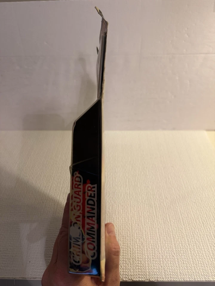 GI Joe 25 Aniversario Tomax Xamot Cómic Paquete de 2 2007 Cobra Twins Figura Leer Foto 4 de 4