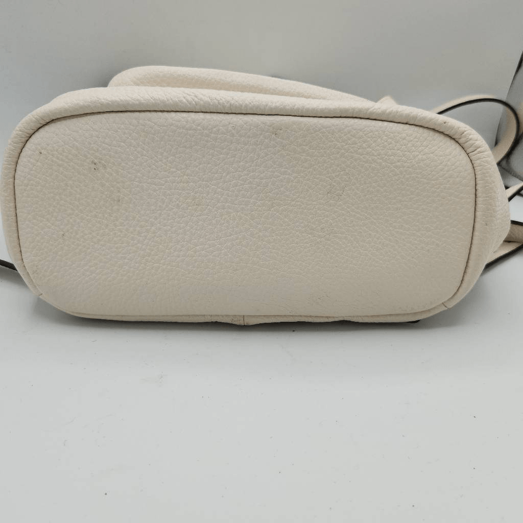Coach Women display picture 3