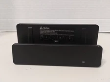 Nintendo Switch & Switch OLED Dock Rocket Fish