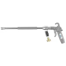 Guardair 79Wg Pistol Grip Syphon Spray Gun