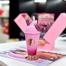 Armaf Yum Yum EDP Perfume Cologne Spray for Women 3.4 OZ/100 ML