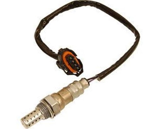 Rear Oxygen Sensor O2 For Holden Commodore VE 3.6 Post-Cat 07-11 | eBay ...