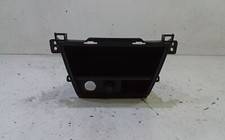 Accendisigari FIAT Sedici 2 Serie