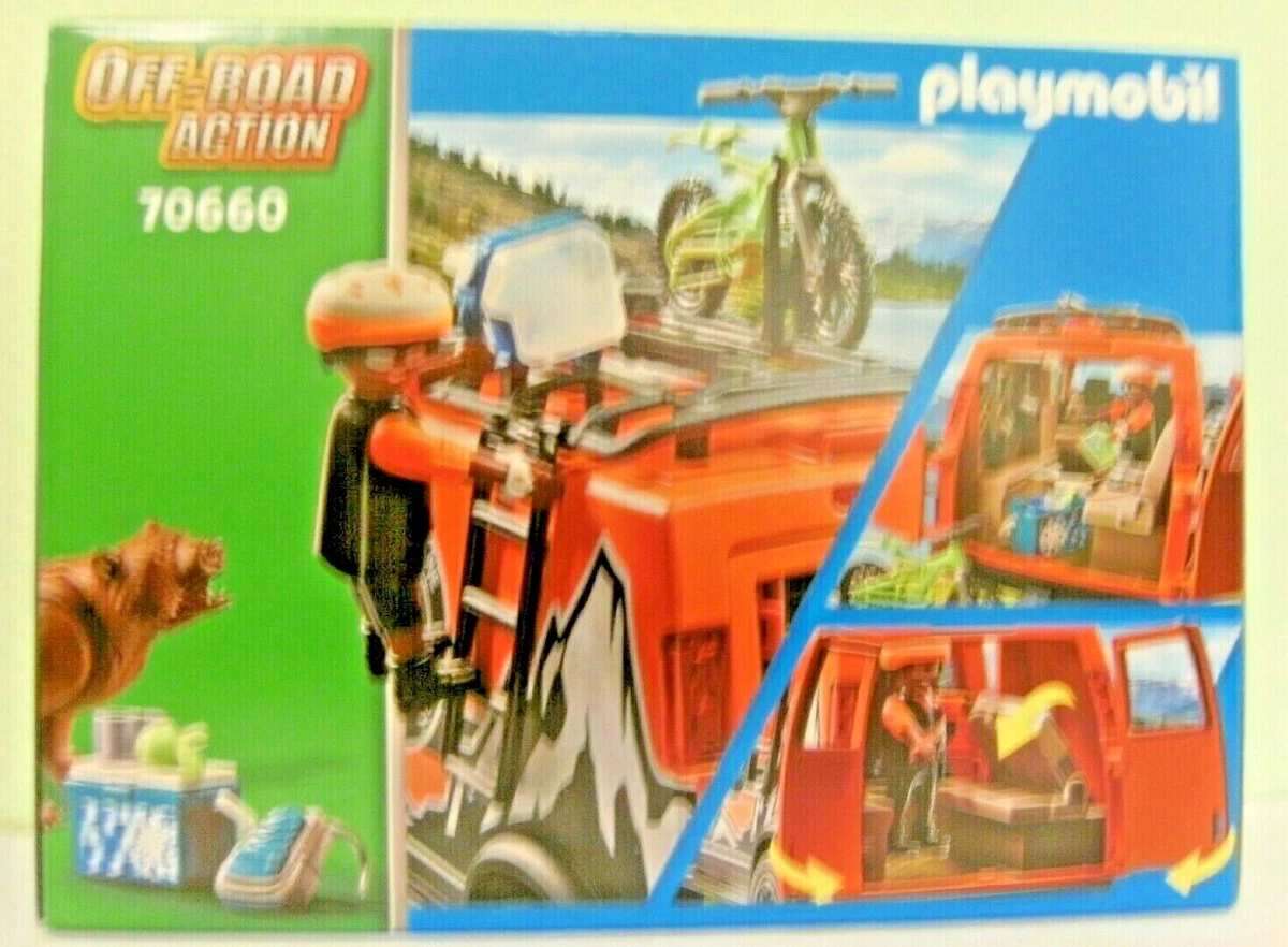 Playmobil 70660 new arrivals