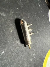 Paintball Autococker Freeflow 3way Free Flow 3 Way