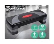 Aerobic Step Gym Fitness Gumtree Australia Free Local