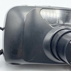 Foto 4 di 13