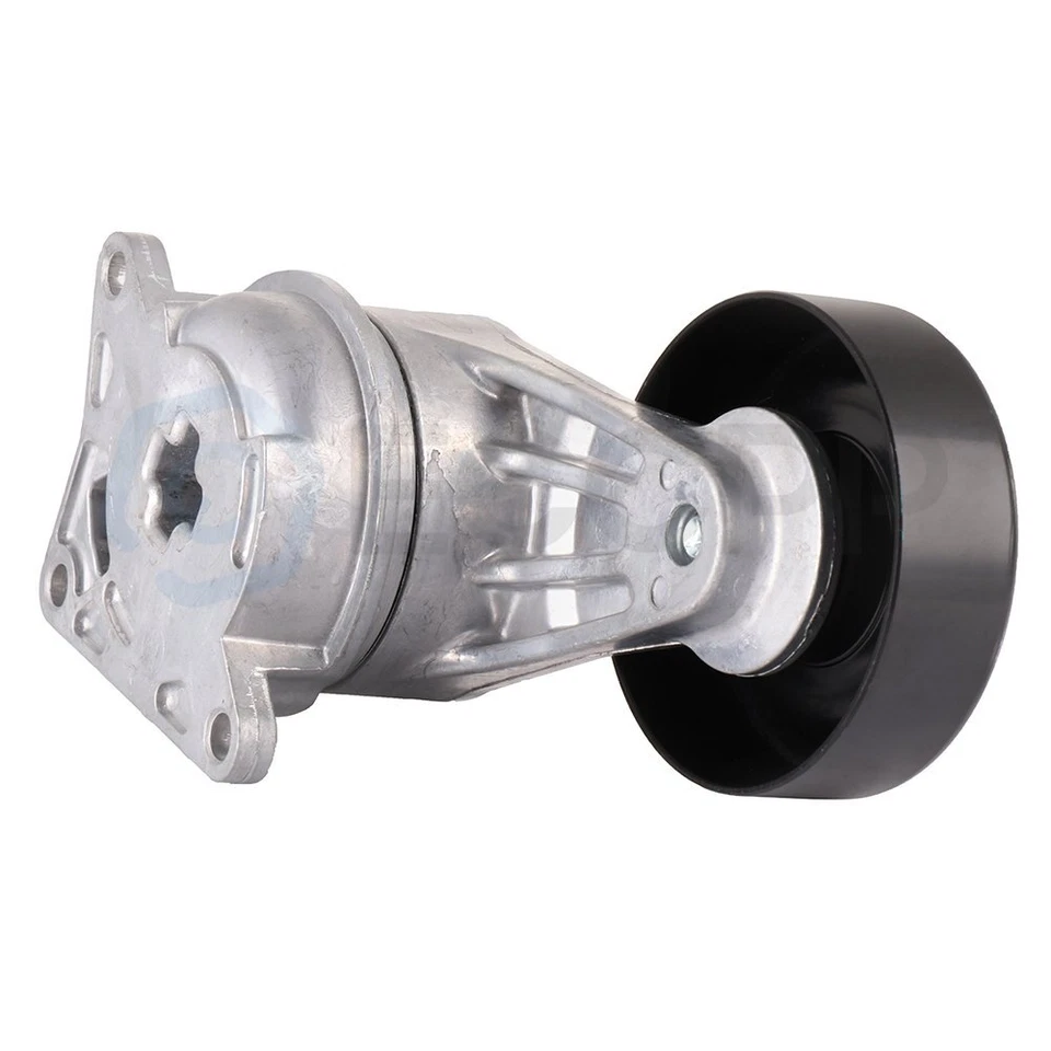 Tensor de correa serpentina para Lexus GS300 IS300 SC300 Toyota Supra 166200W022 Foto 2 de 4