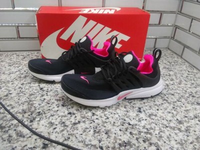 nike air presto grade school