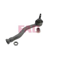 Schaeffler FAG 840 1181 10 Spurstangenkopf