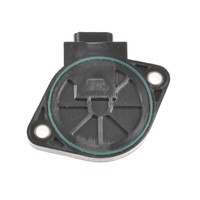 Blue Print Sensor, Nockenwellenposition Chrysler ADA107212