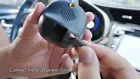 Video 1 von 2