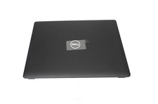 NEW Dell OEM Latitude 3480 14" LCD Back Cover Lid - NTS - WLAN - AMB02- FGF25