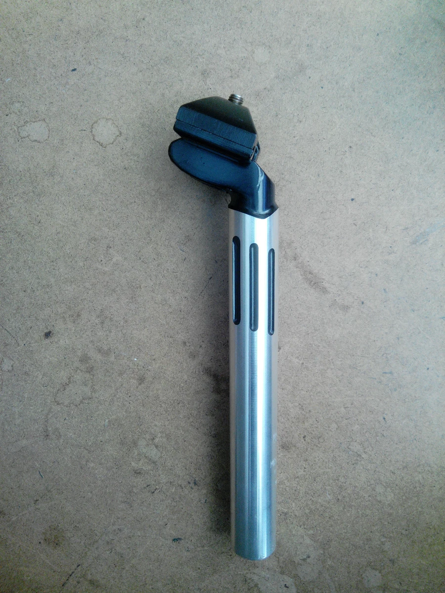 Tige De Selle Mavic À VENDRE! - FR