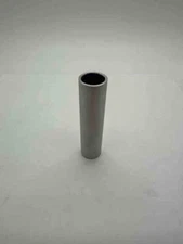 Valex C12-.25, Coax Weld Sleeve for 1/4" x 1/2" Coaxial Tubing